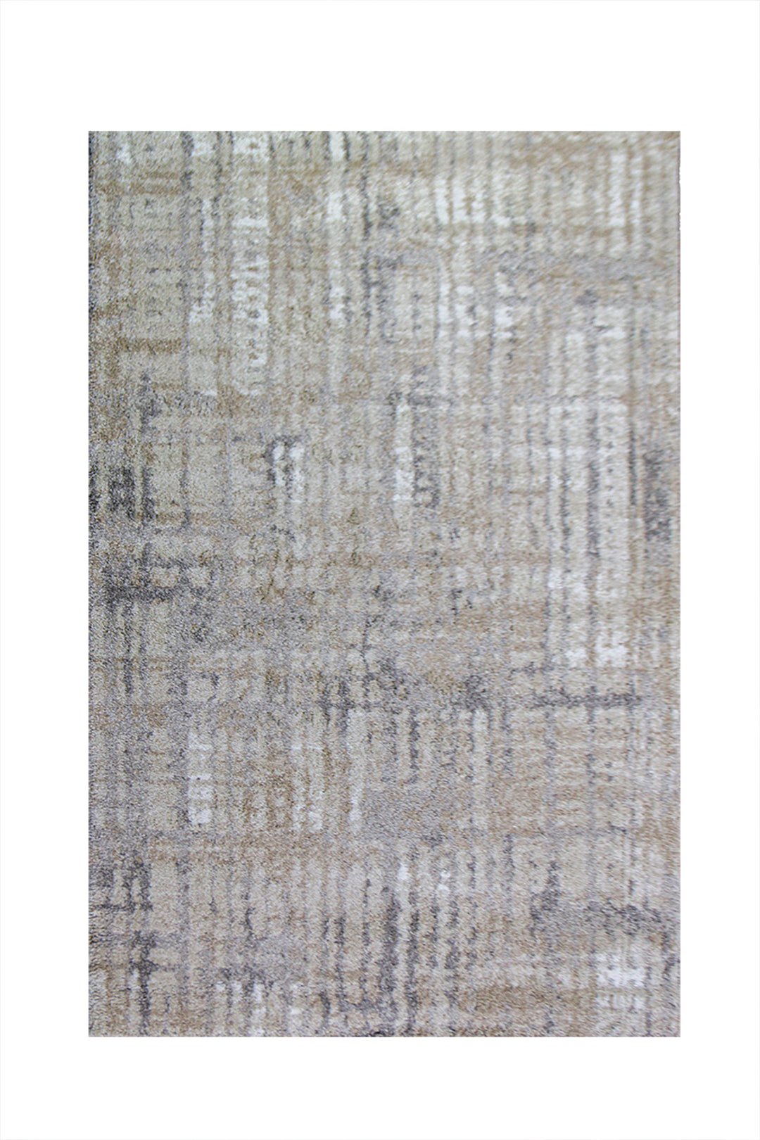 Turkish Modern Festival WD Rug - 5.2 x 7.5 FT - Luxurious Woven Masterpiece 50% Off!