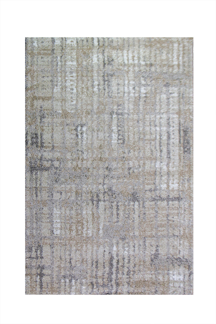 Turkish Modern Festival WD Rug - 5.2 x 7.5 FT - Luxurious Woven Masterpiece 50% Off!