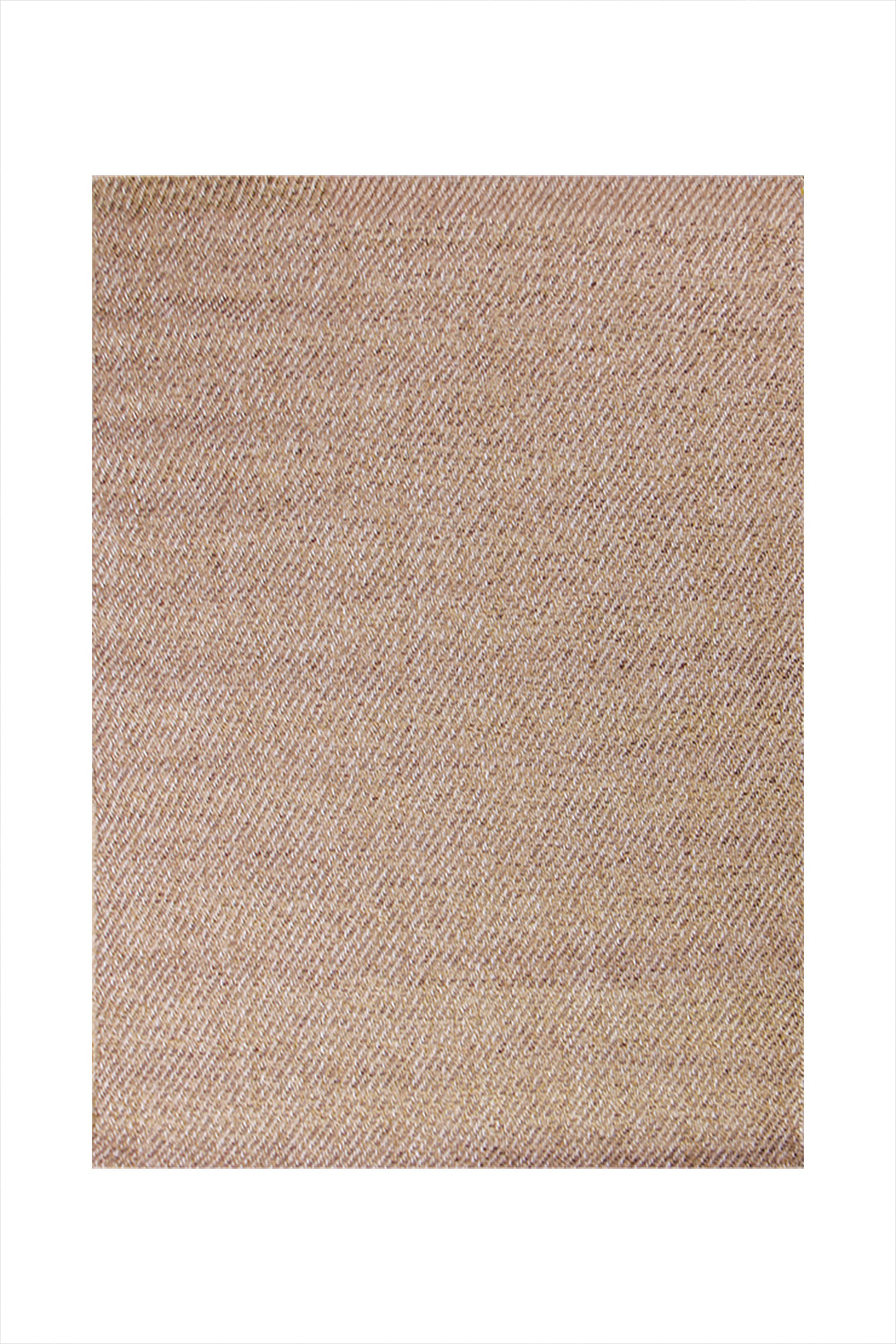Turkish Stella PP Rug - 3.3 x 4.9 FT - Modern Style Accent Rugs
