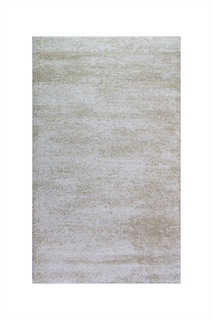 Turkish Modern Festival WD Rug - 5 x 7.5 FT - Luxurious Woven Masterpiece 50% Off!