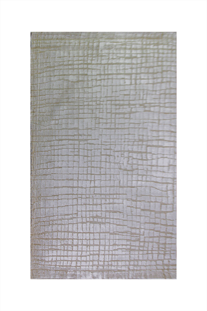 Turkish Modern Festival Plus Rug - 5.2 x 7.5 FT - Superior Comfort, Modern Style Accent Rugs