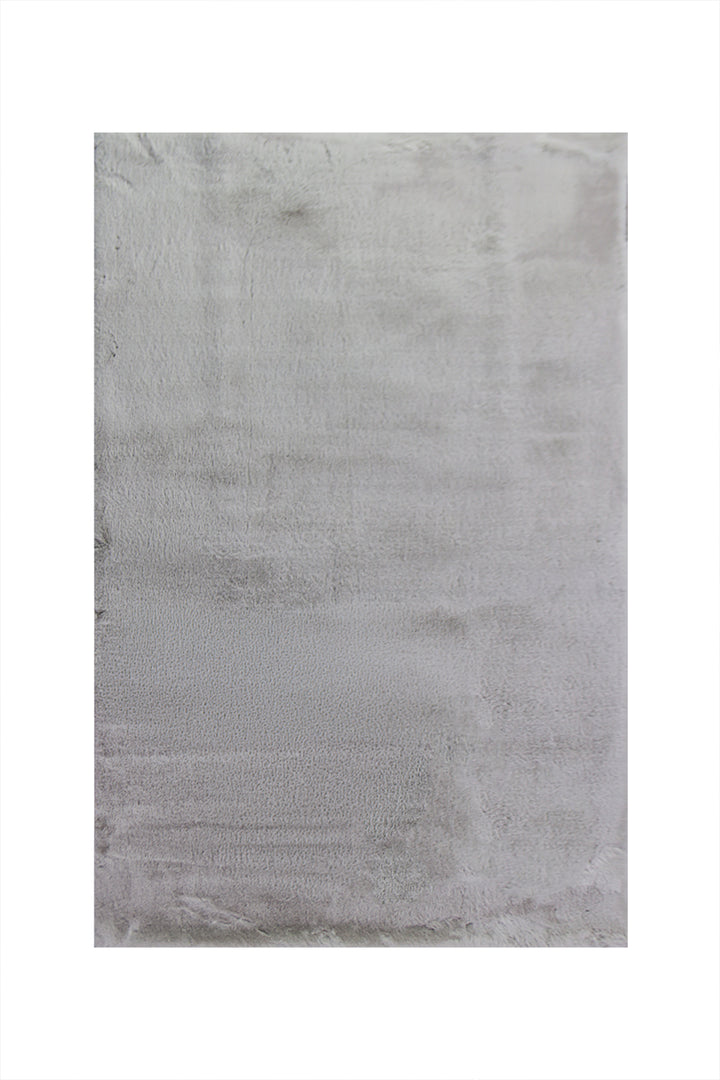 Turkish Modern Fantasy Rug - 5.2 x 7.5 FT - Luxury Soft Fluffy Area Carpet for Living Room, Bedroom &amp; Home Decor
