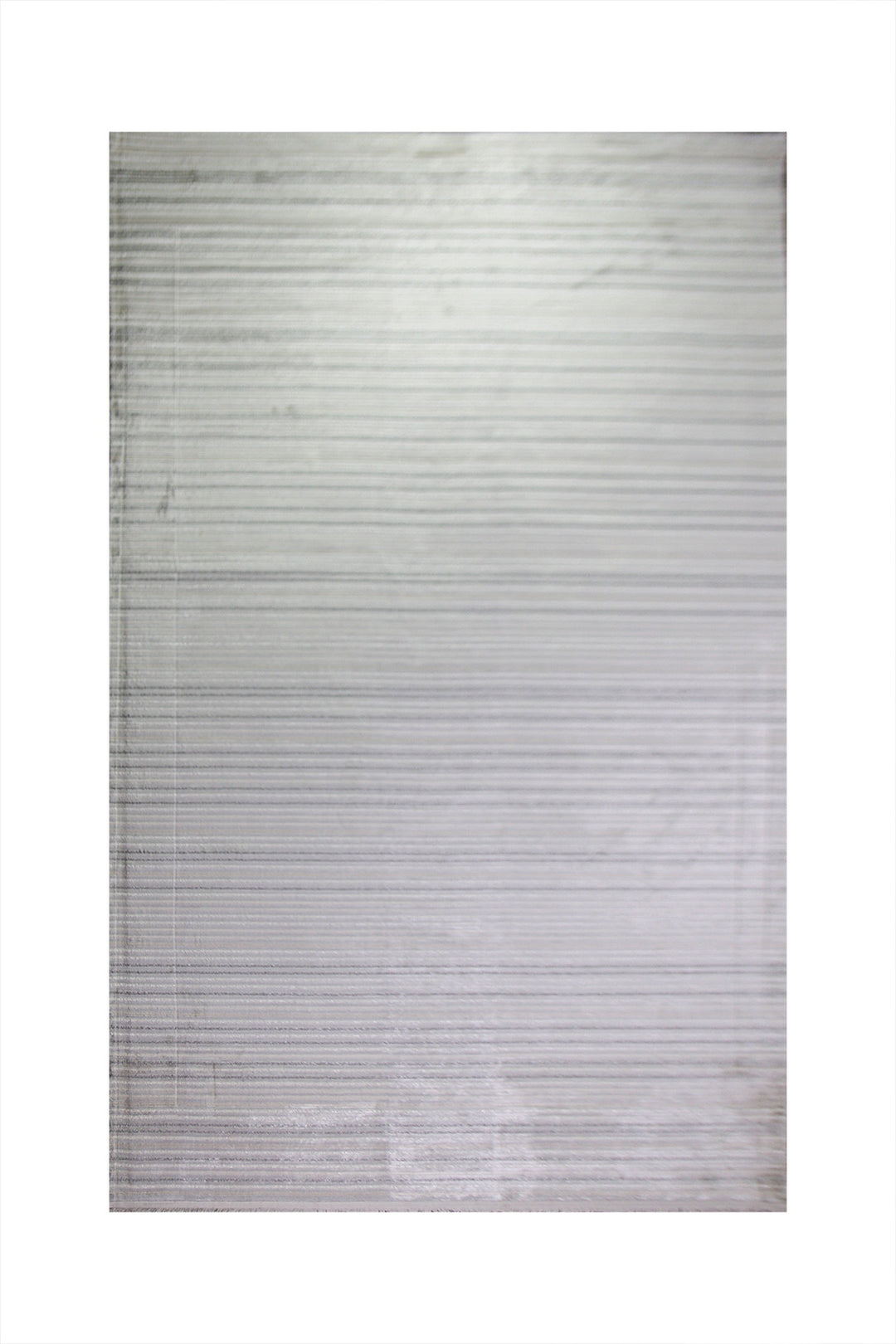 Turkish Modern Festival WD Rug - 8 x 10 FT - Luxurious Woven Masterpiece 50% Off!