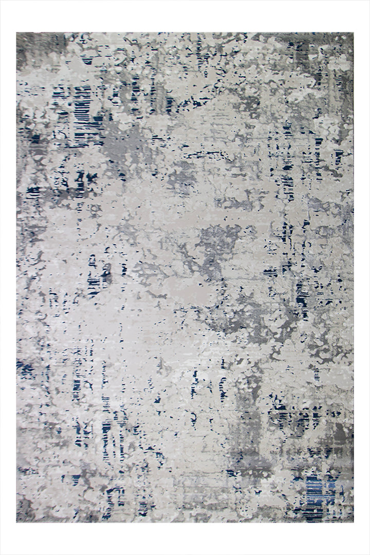 Turkish Modern  Festival - 1 Rug - 6.5 x 9.5 FT - Superior Comfort, Modern Style Accent Rugs
