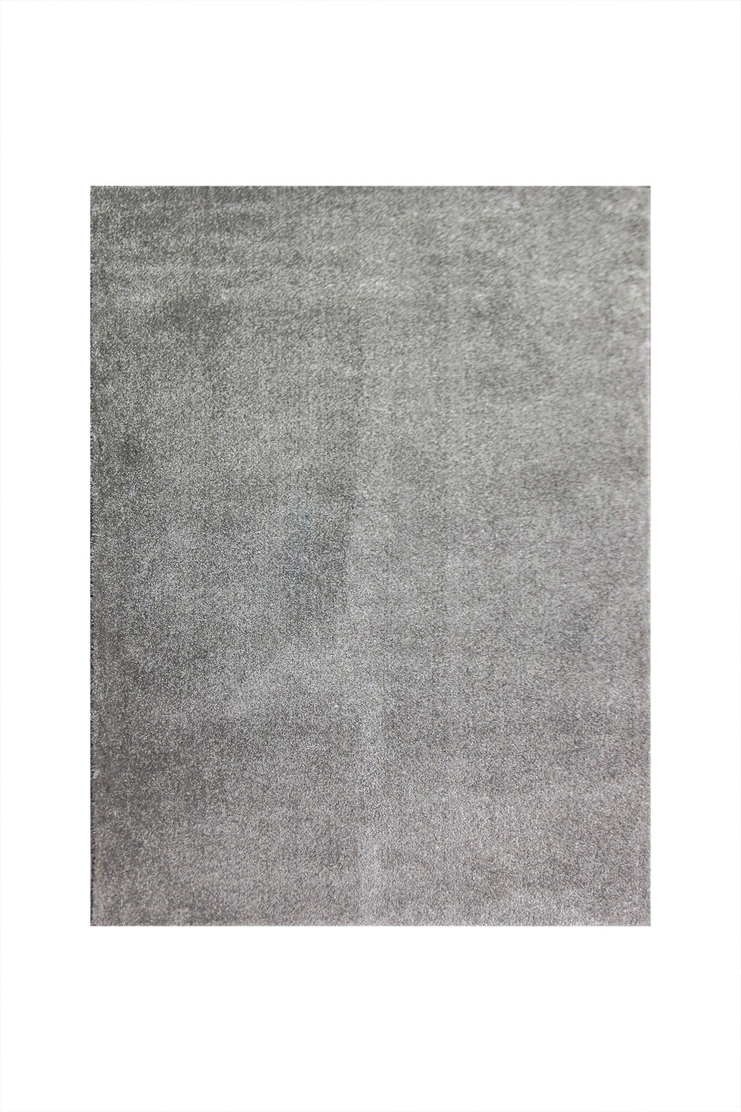 Shigar Rug (EZ BF) 15 - 4 x 6 FT - Soft, Durable, and Easy to Clean