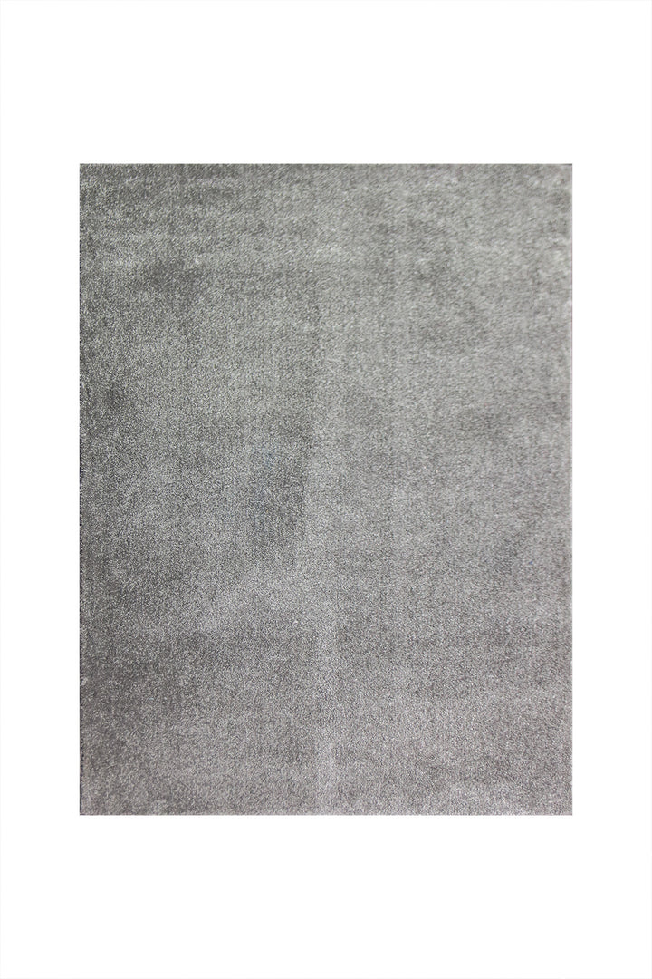 Shigar Rug (EZ BF) 15 - 4 x 6 FT - Soft, Durable, and Easy to Clean