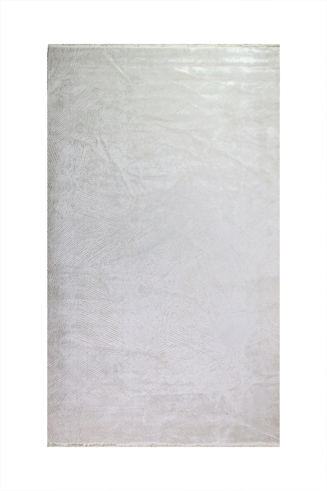 Turkish Modern Festival WD Rug - 6.6 x 9.5 FT - Luxurious Woven Masterpiece 50% Off!