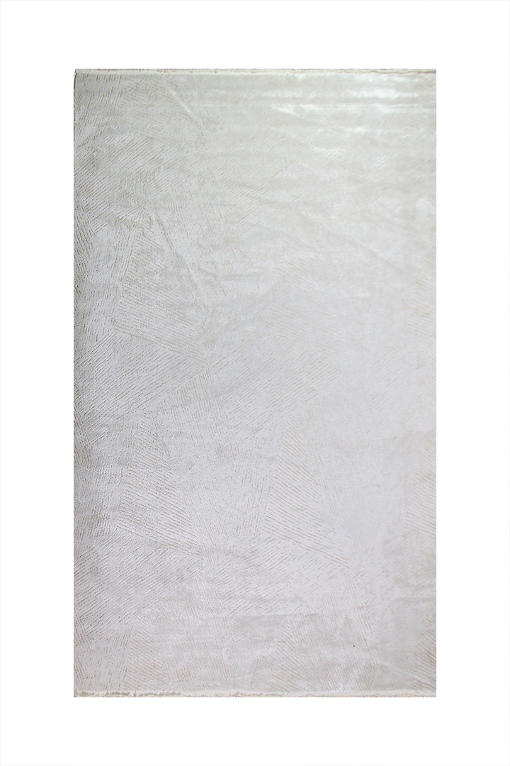 Turkish Modern Festival WD Rug - 6.6 x 9.5 FT - Luxurious Woven Masterpiece 50% Off!