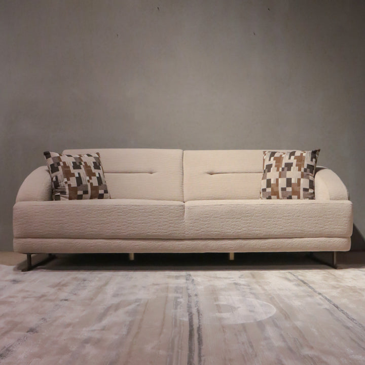Turkish  <strong>PANAMERA</strong> Sofa