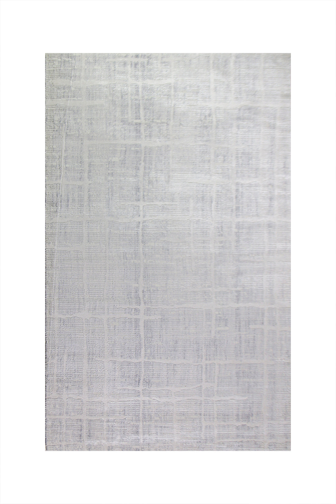 Turkish Modern Festival WD Rug - 5.2 x 7.5 FT - Luxurious Woven Masterpiece 50% Off!