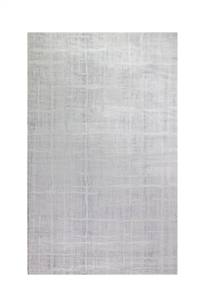 Turkish Modern Festival WD Rug - 5.2 x 7.5 FT - Luxurious Woven Masterpiece 50% Off!