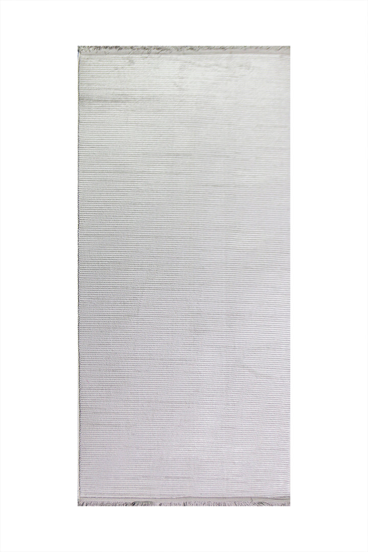 Turkish Modern Festival Acrylic Rug - 3.3 x 6.6 FT - Luxurious Woven Masterpiece 50% Off!
