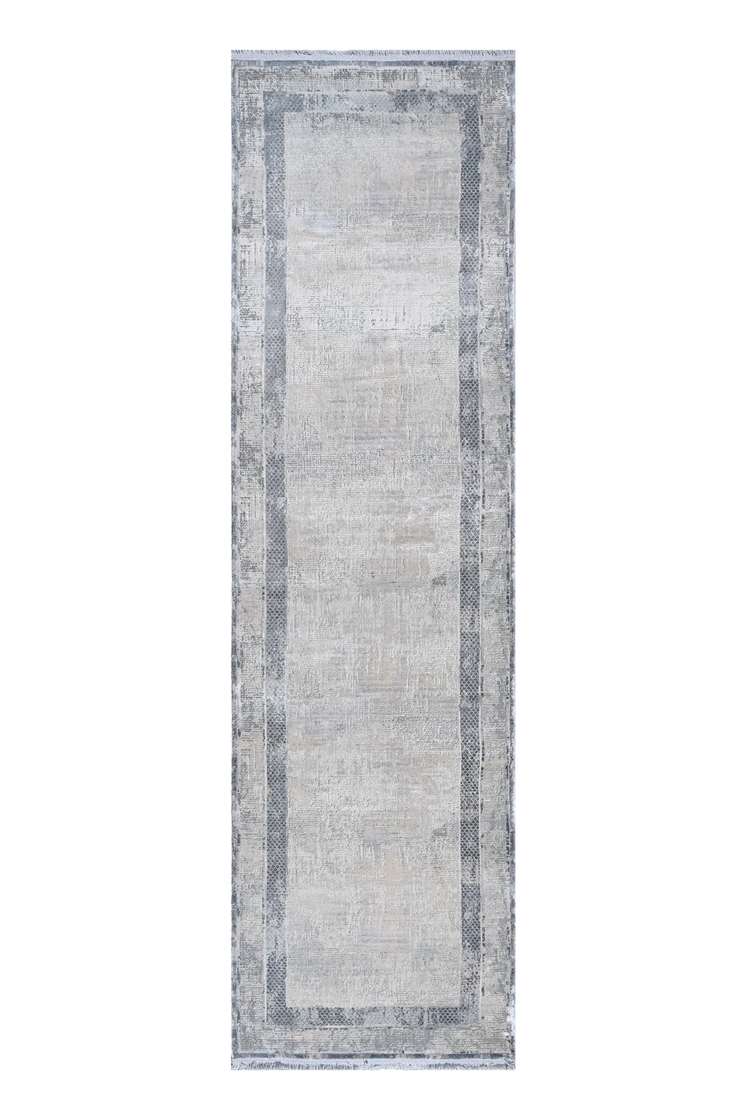 Turkish Modern <strong>Sunrise</strong> Rug - Beige