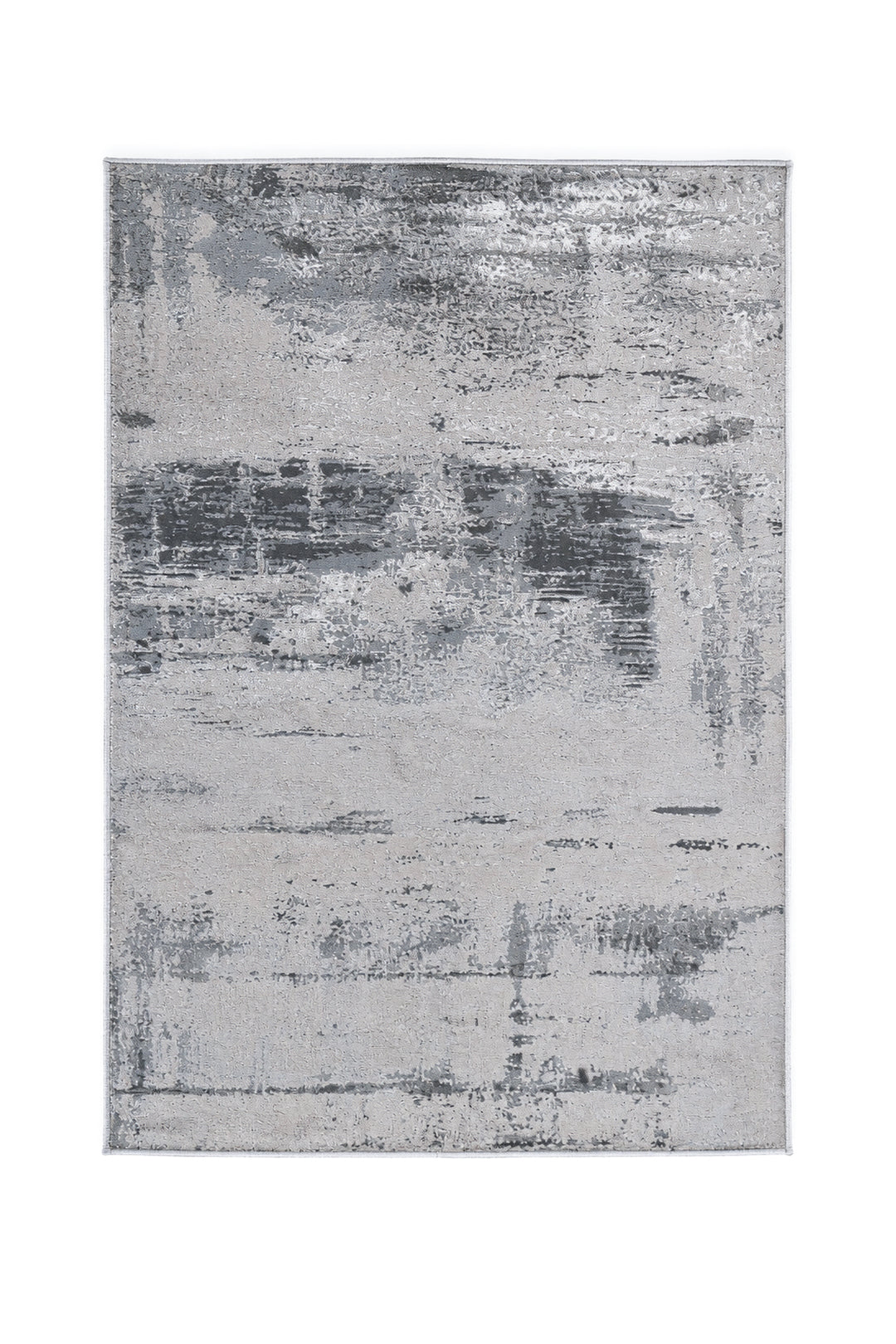 Turkish Modern <strong>Festival</strong> - 1 Rug - Beige