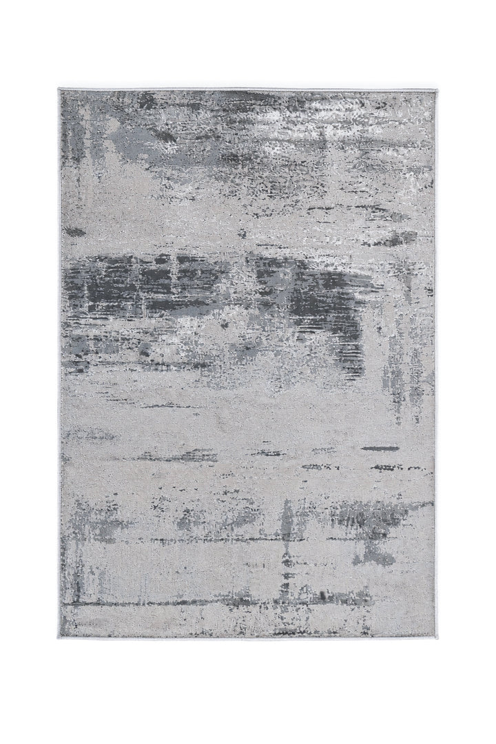 Turkish Modern <strong>Festival</strong> - 1 Rug - Beige
