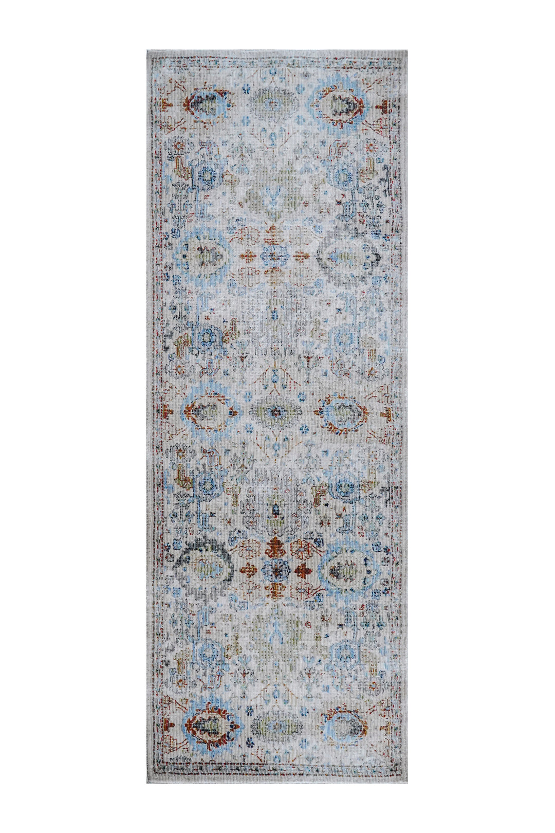 Turkish Modern <strong>Festival</strong> - 1 Rug - Beige