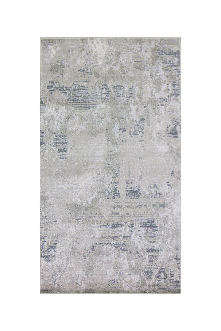 Turkish Modern Festival - 1 Rug - 2.6 x 4.9 FT - Superior Comfort, Modern Style Accent Rugs