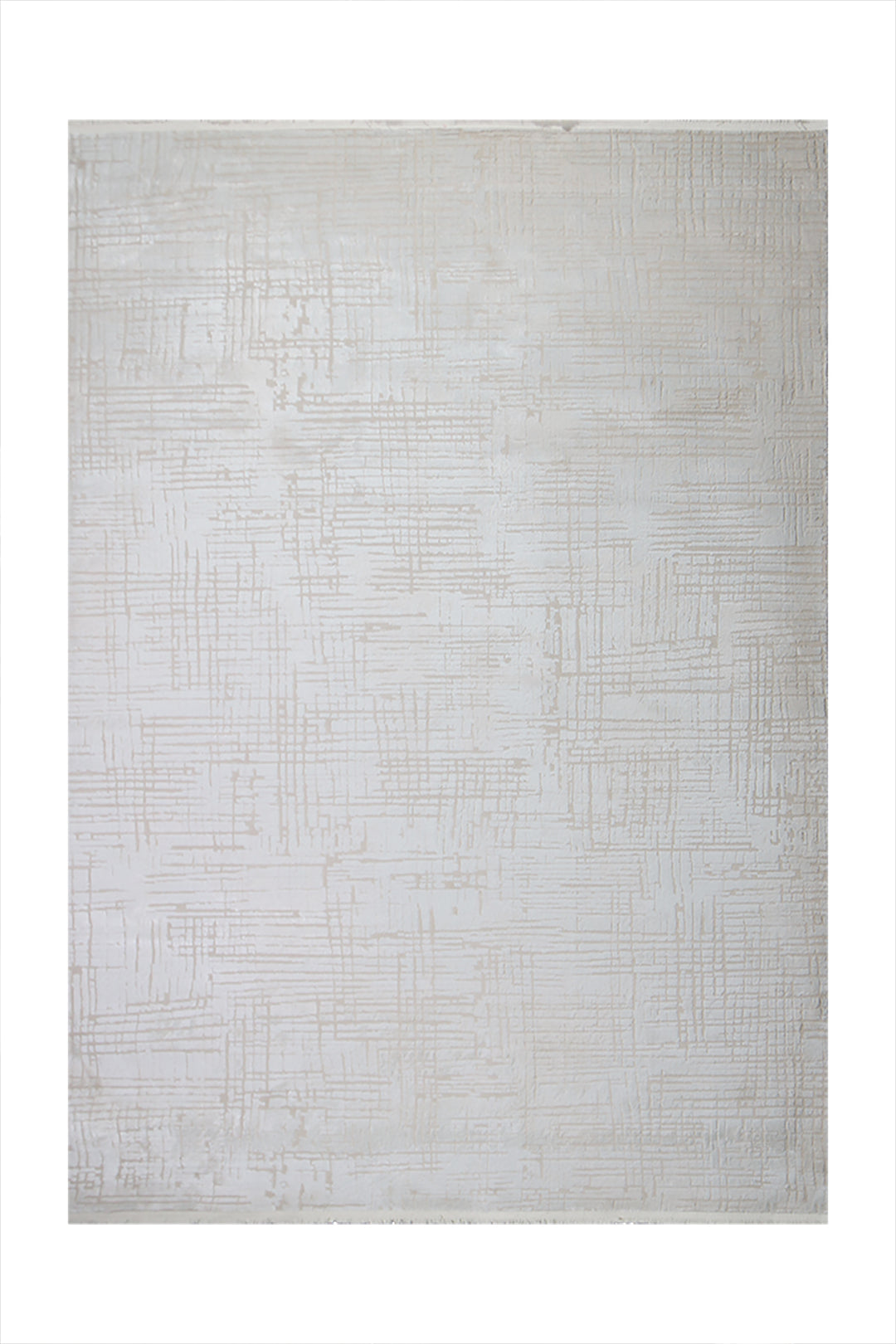 Turkish Modern Festival 1 Rug - 6.6 x 9.5 FT - Superior Comfort, Modern Style Accent Rugs