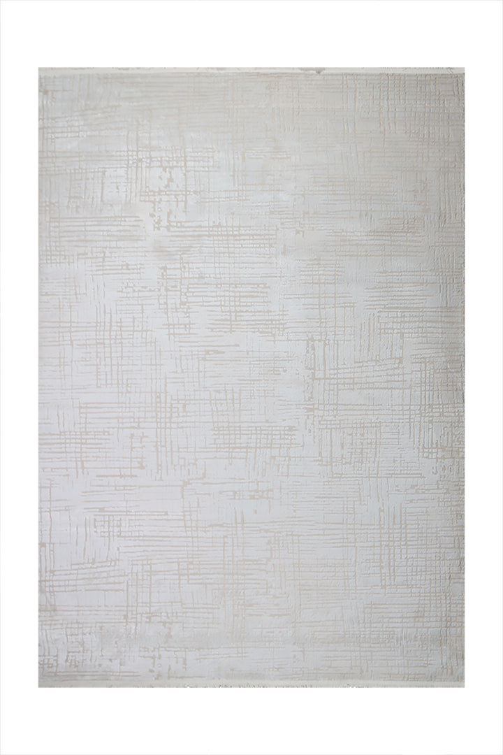 Turkish Modern Festival 1 Rug - 6.6 x 9.5 FT - Superior Comfort, Modern Style Accent Rugs