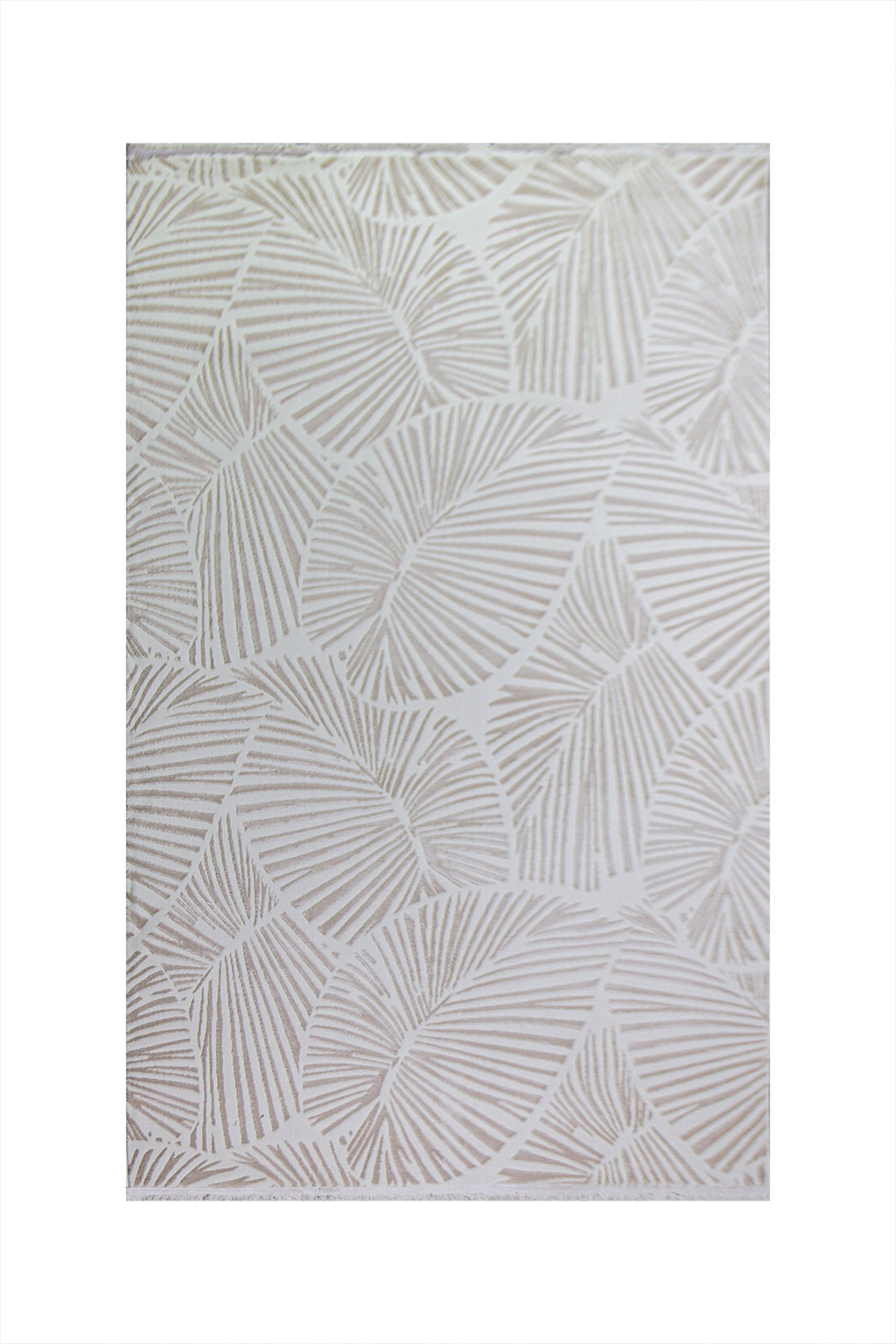 Turkish Modern Festival - 1 Rug  - 4.9 x 7.5 ft - Superior Comfort, Modern Style Accent Rugs