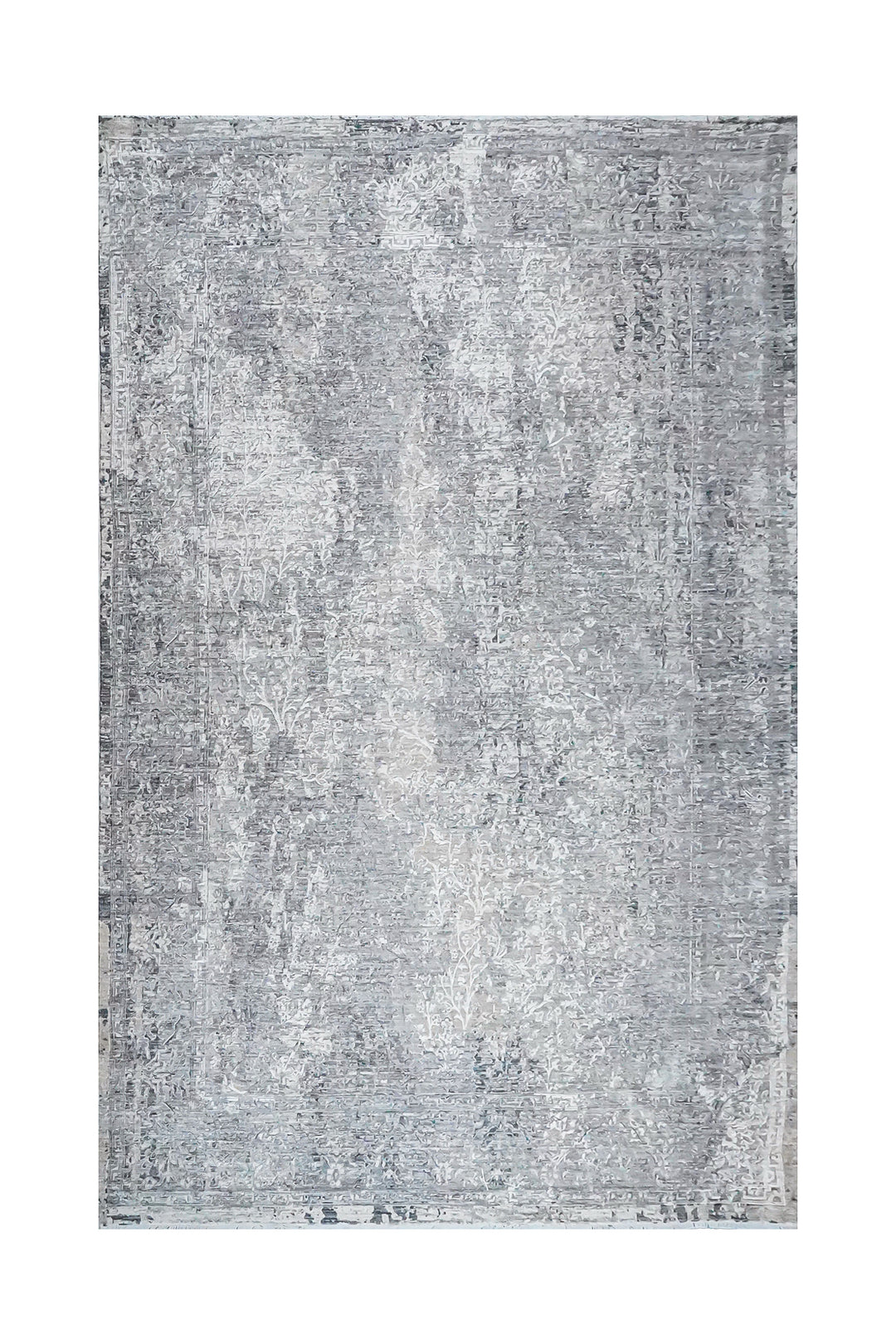 Turkish Modern <strong>Festival</strong> Plus Rug - Beige