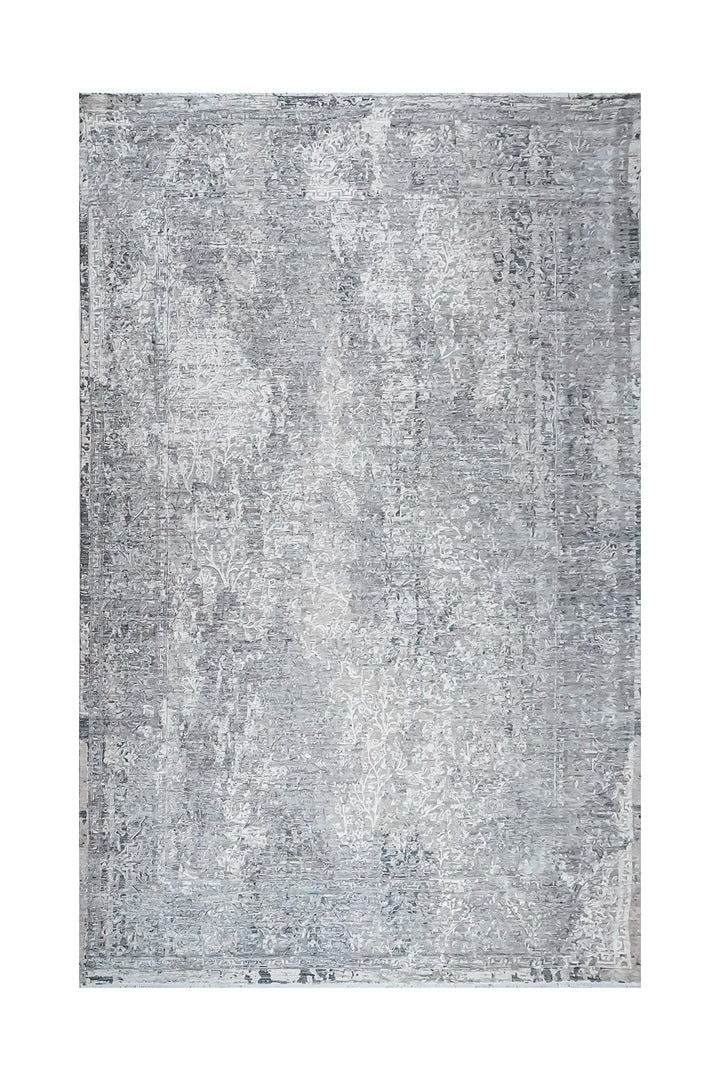 Turkish Modern <strong>Festival</strong> Plus Rug - Beige