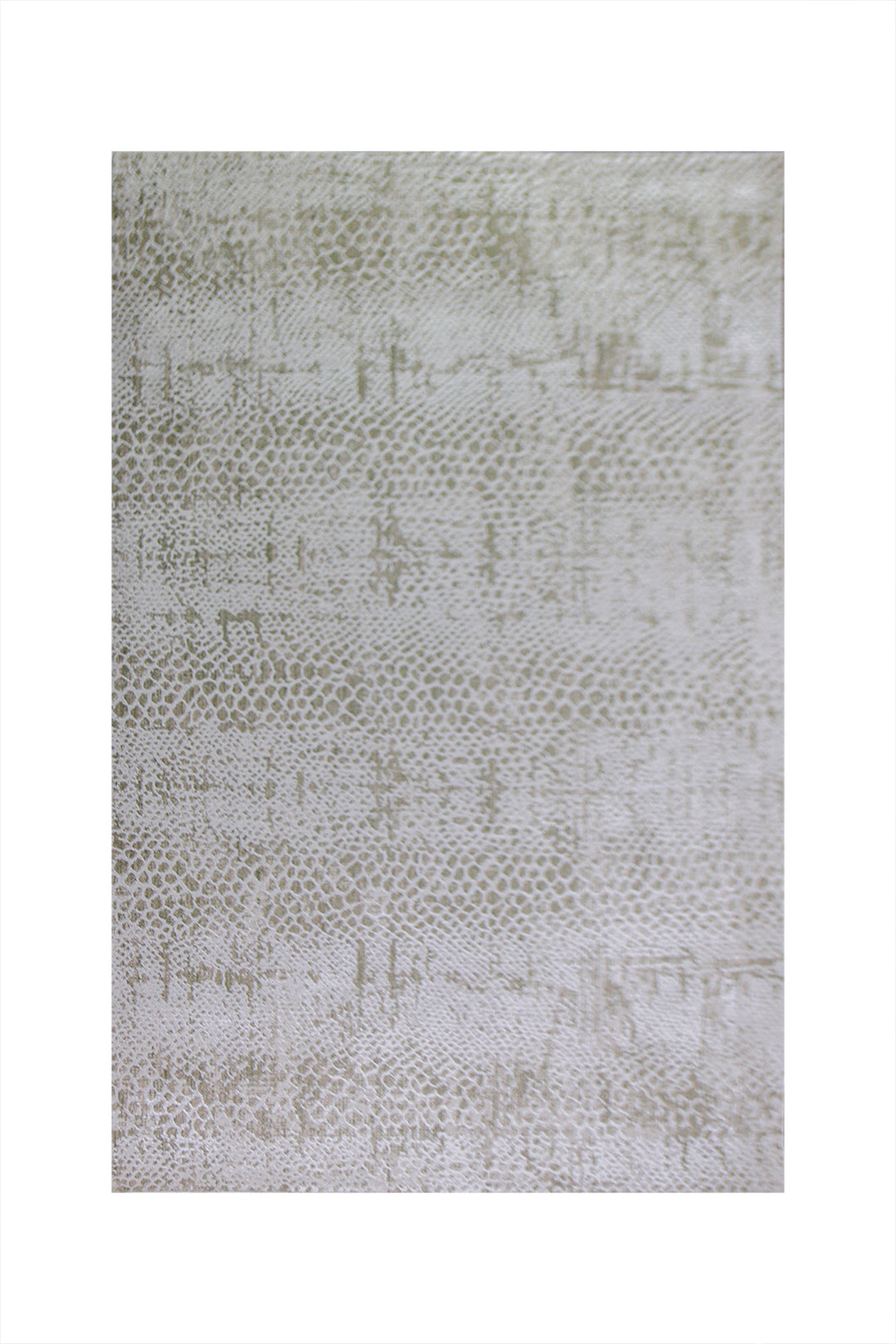 Turkish Modern Festival - 1 Rug - 5.2 x 7.5 FT - Superior Comfort, Modern Style Accent Rugs