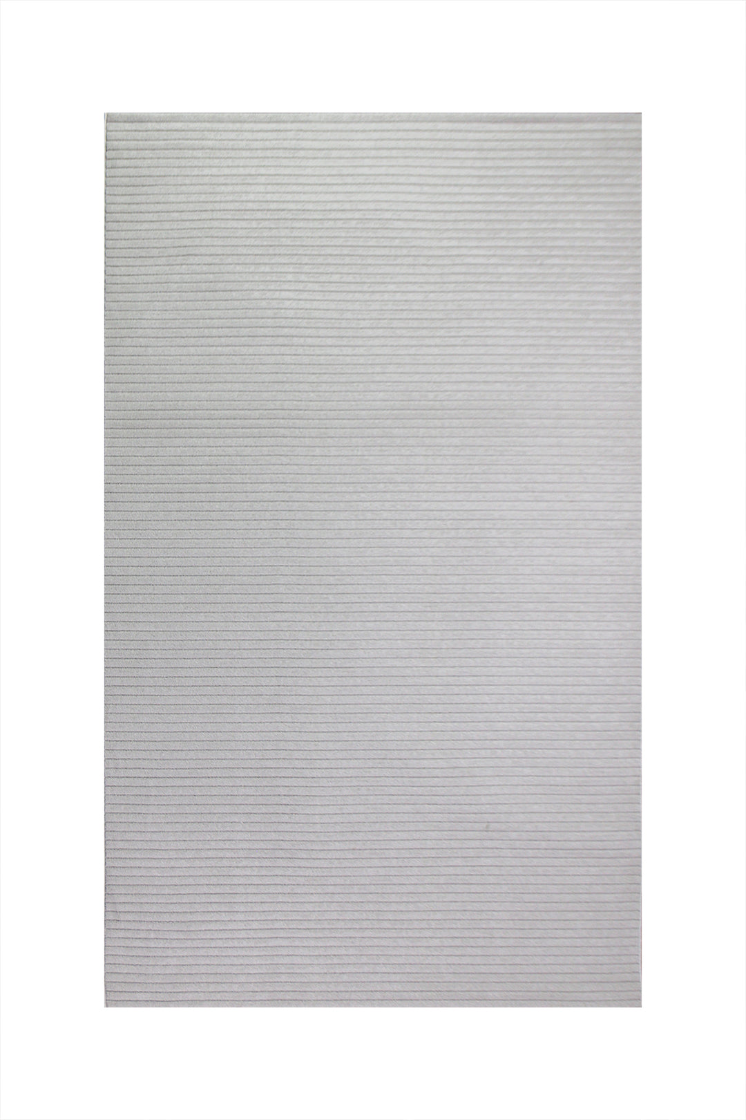 Turkish Modern Festival WD Rug - 4.9 x 7.2 FT - Luxurious Woven Masterpiece 50% Off!