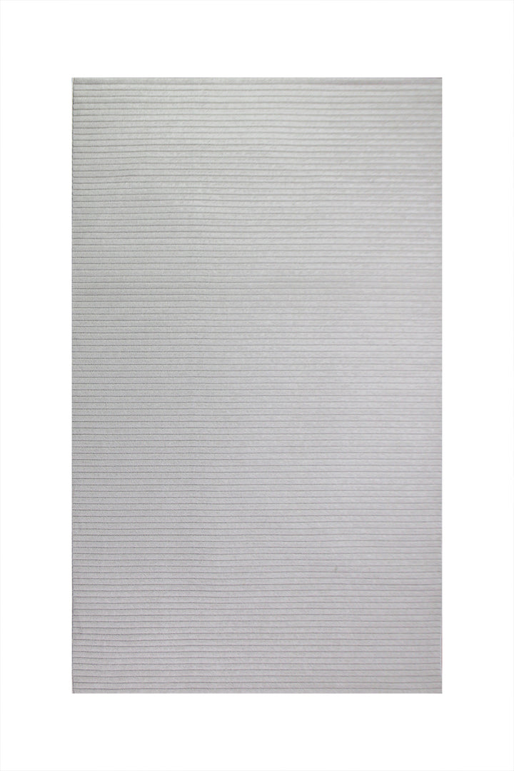 Turkish Modern Festival WD Rug - 4.9 x 7.2 FT - Luxurious Woven Masterpiece 50% Off!