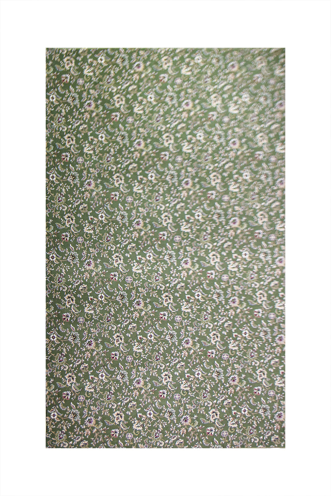 Turkish Modern Festival WD Rug - 6.6 x 9.5 FT - Luxurious Woven Masterpiece 50% Off!