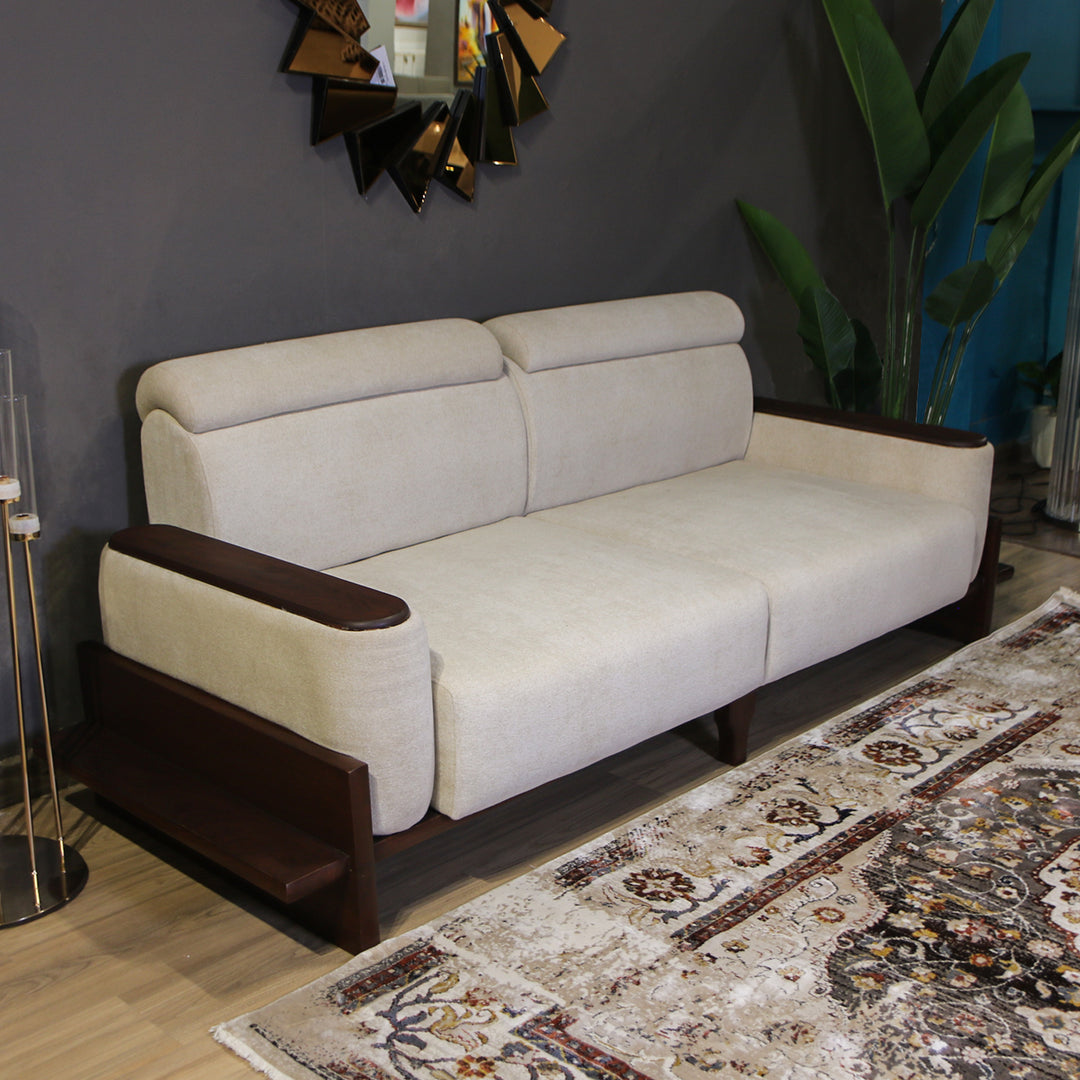 Turkish  Bruno sofa
