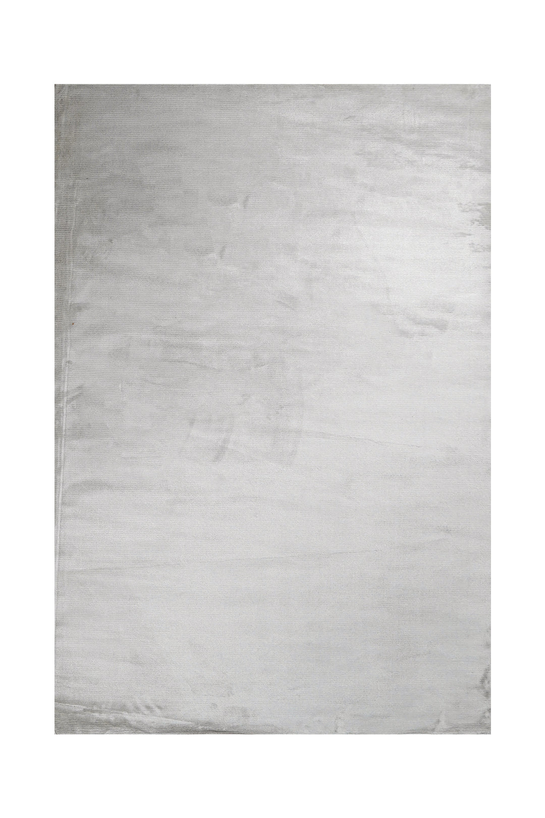 Turkish Modern Festival WD Rug - 5.3 x 7.6 FT - Luxurious Woven Masterpiece 50% Off!