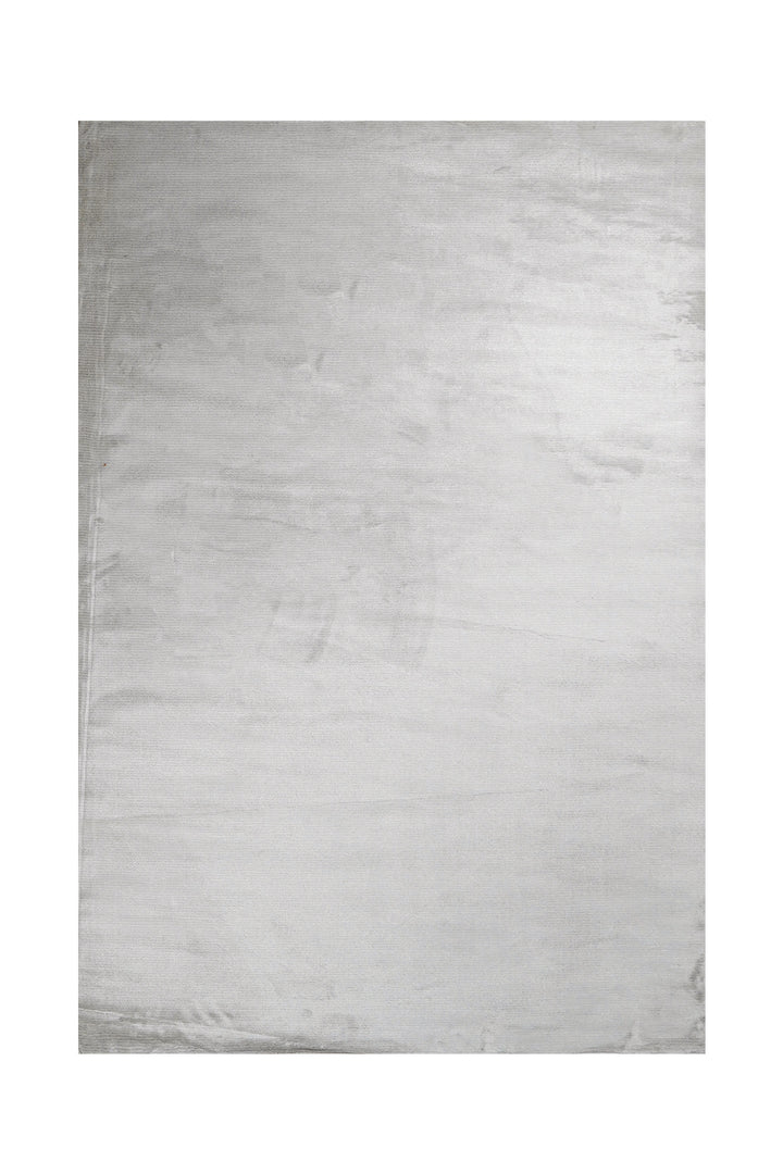 Turkish Modern Festival WD Rug - 5.3 x 7.6 FT - Luxurious Woven Masterpiece 50% Off!