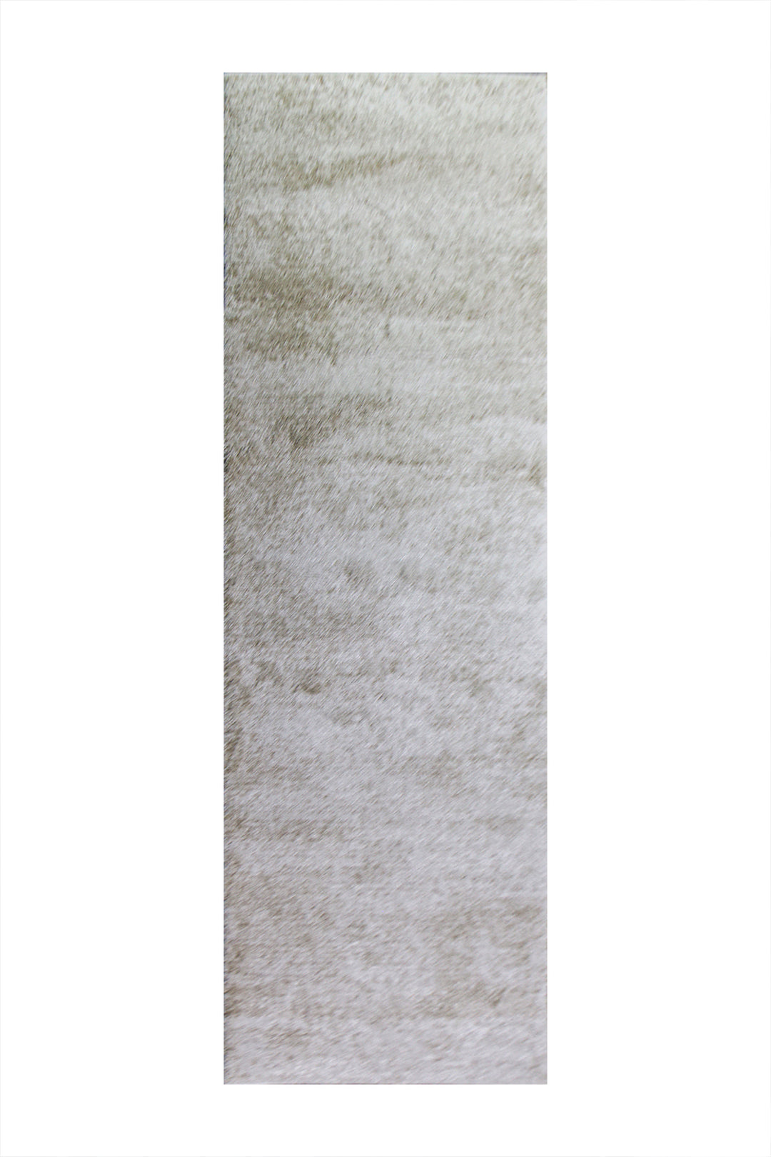 Turkish Modern Festival WD Rug - 2.5 x 7.2 FT - Luxurious Woven Masterpiece 50% Off!