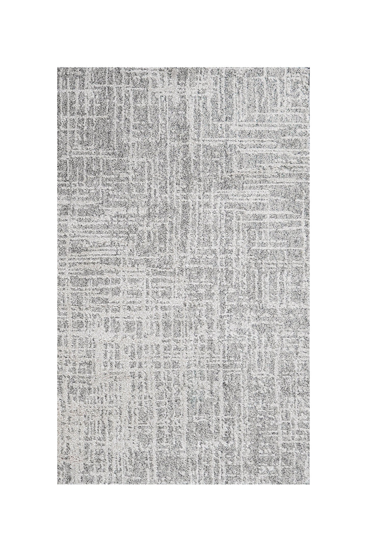Turkish Modern Festival WD Rug - 2.6 x 5 FT - Luxurious Woven Masterpiece 50% Off!
