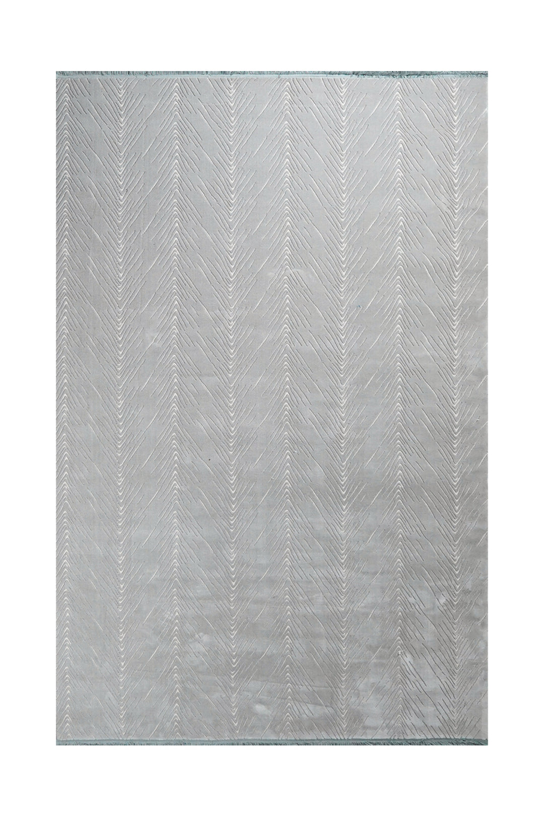 Turkish Modern Festival WD Rug - 6.6 x 10 FT - Luxurious Woven Masterpiece 50% Off!