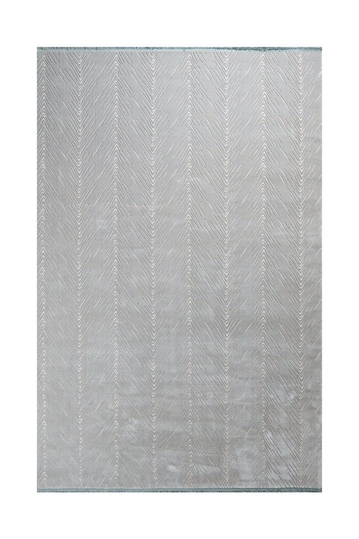 Turkish Modern Festival WD Rug - 6.6 x 10 FT - Luxurious Woven Masterpiece 50% Off!