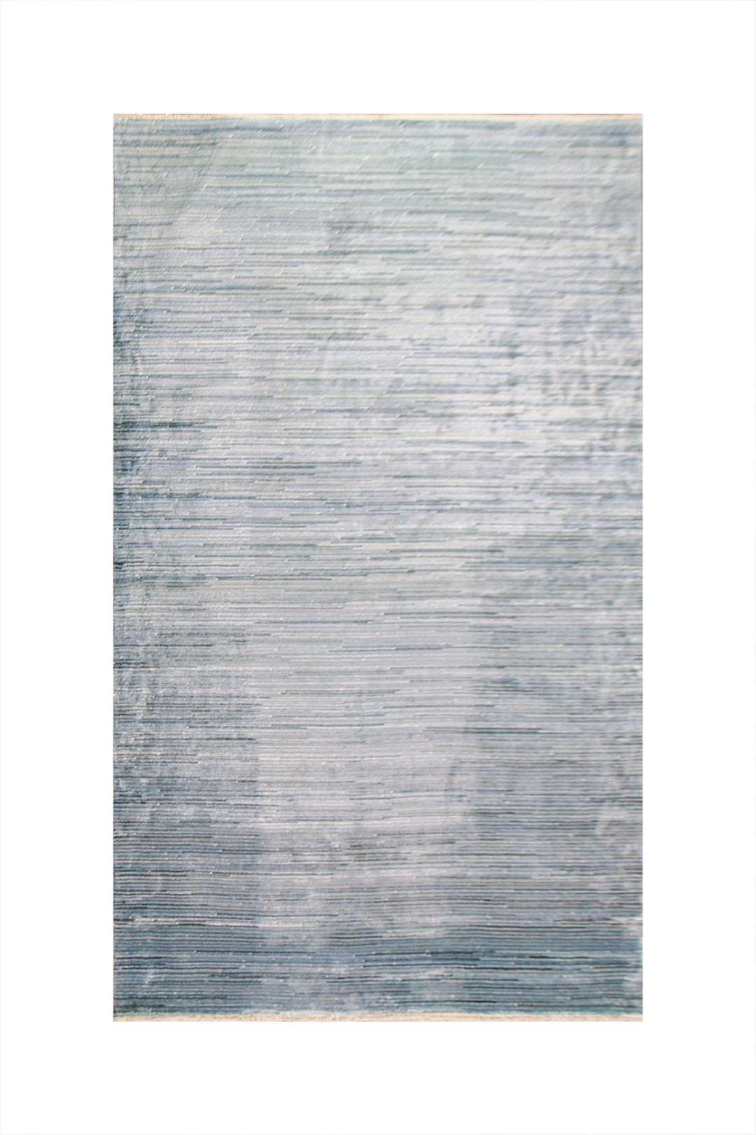 Turkish Modern Festival WD Rug - 5 x 7.9 FT - Luxurious Woven Masterpiece 50% Off!