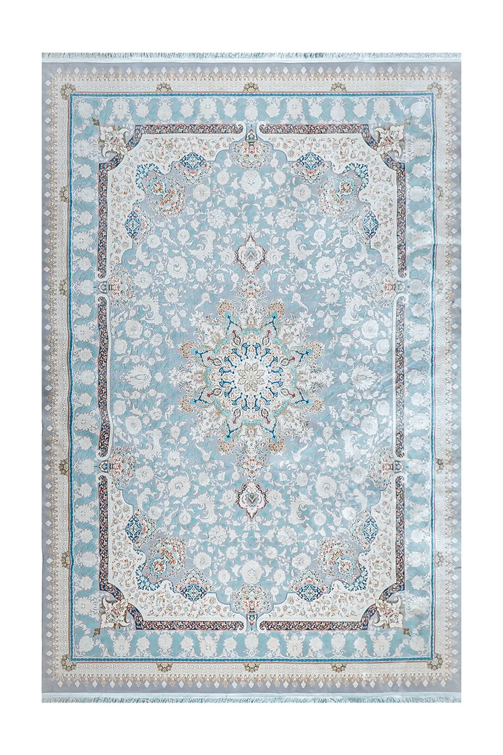 Premium <strong>Imperial</strong> Persian Rug 1200 Reeds - Beige