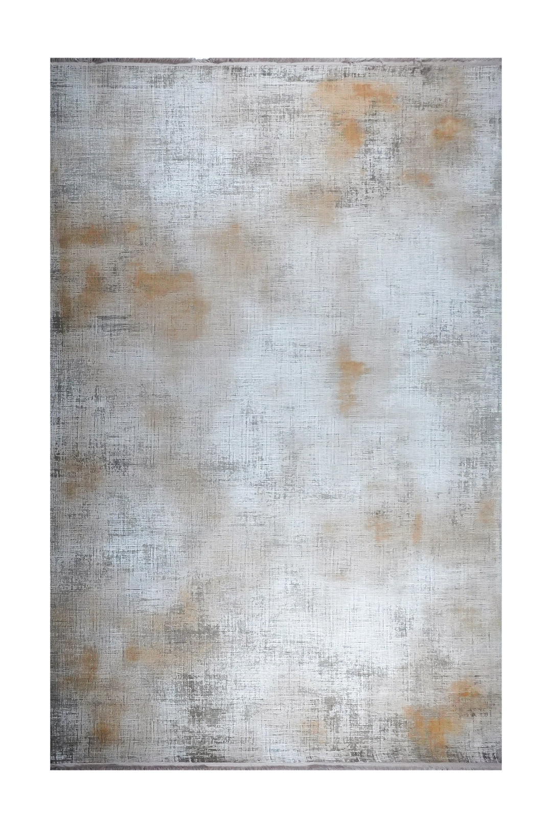 Premium <strong>Imperial</strong> Persian Rug 1200 Reeds - Brown