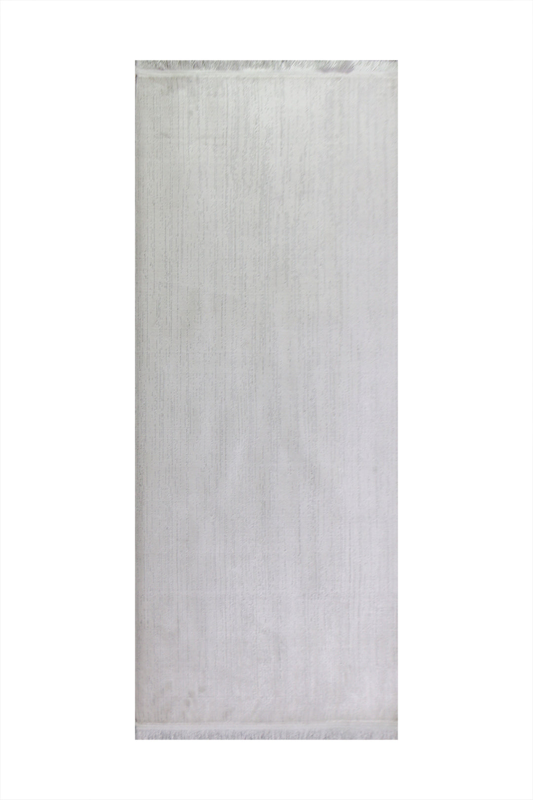 Turkish Modern Festival Acrylic Rug - 3.3 x 6.6 FT - Luxurious Woven Masterpiece 50% Off!