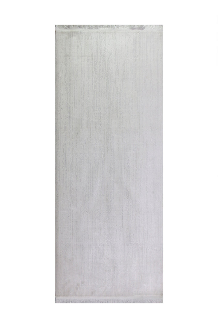 Turkish Modern Festival Acrylic Rug - 3.3 x 6.6 FT - Luxurious Woven Masterpiece 50% Off!
