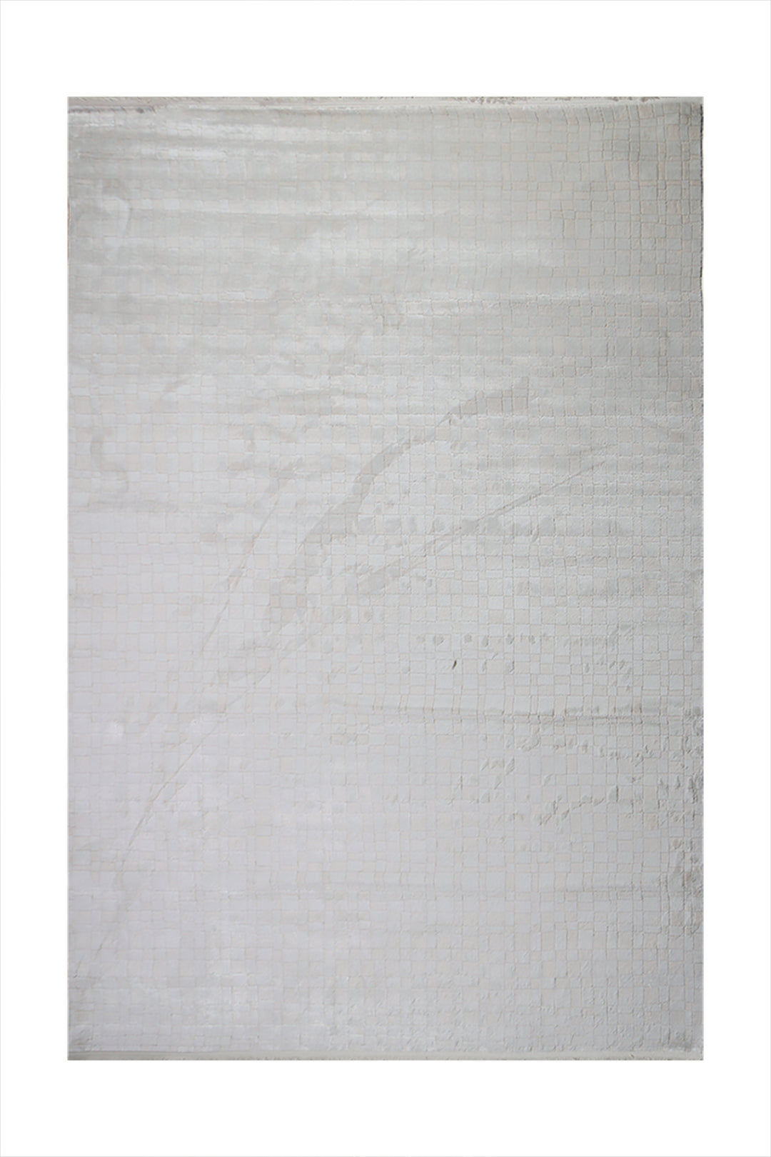 Turkish Modern Festival 1 Rug - 6.6 x 9.5 FT - Superior Comfort, Modern Style Accent Rugs