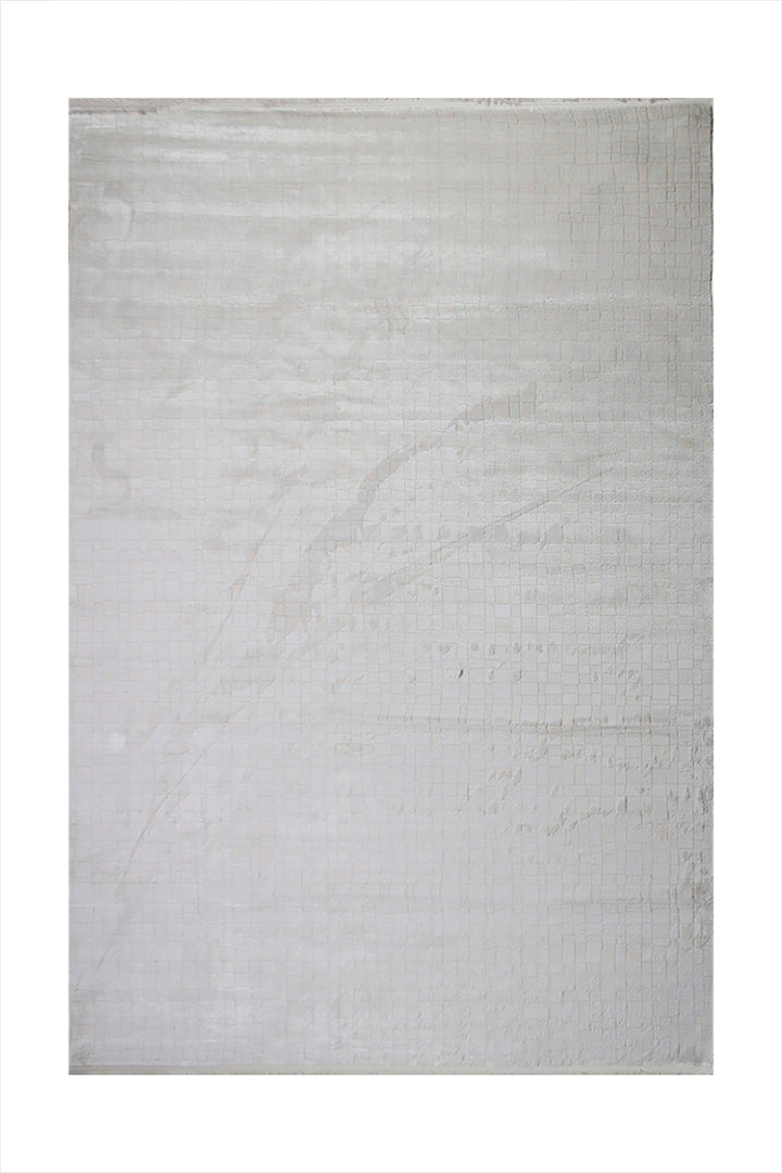 Turkish Modern Festival 1 Rug - 6.6 x 9.5 FT - Superior Comfort, Modern Style Accent Rugs