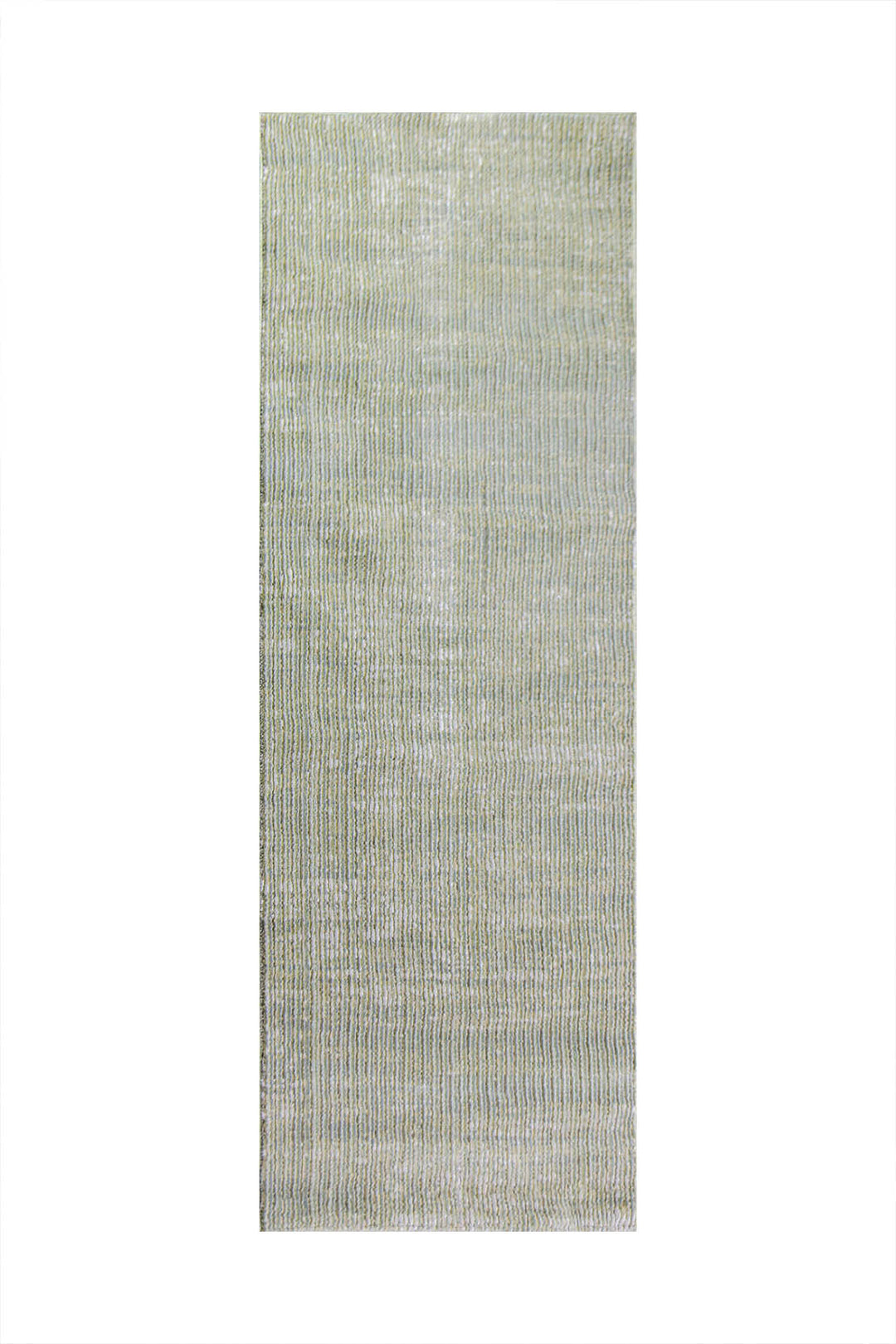 Turkish Modern Festival - 1 Rug - 2.6 x 7.5 FT - Superior Comfort, Modern Style Accent Rugs