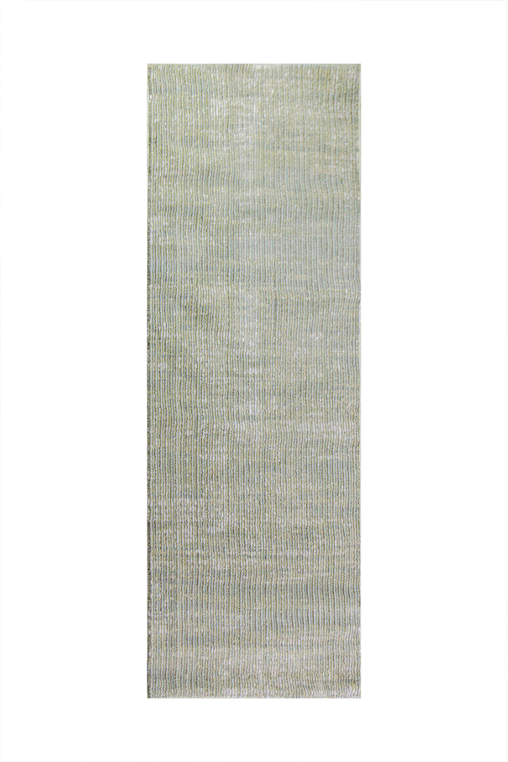 Turkish Modern Festival - 1 Rug - 2.6 x 7.5 FT - Superior Comfort, Modern Style Accent Rugs