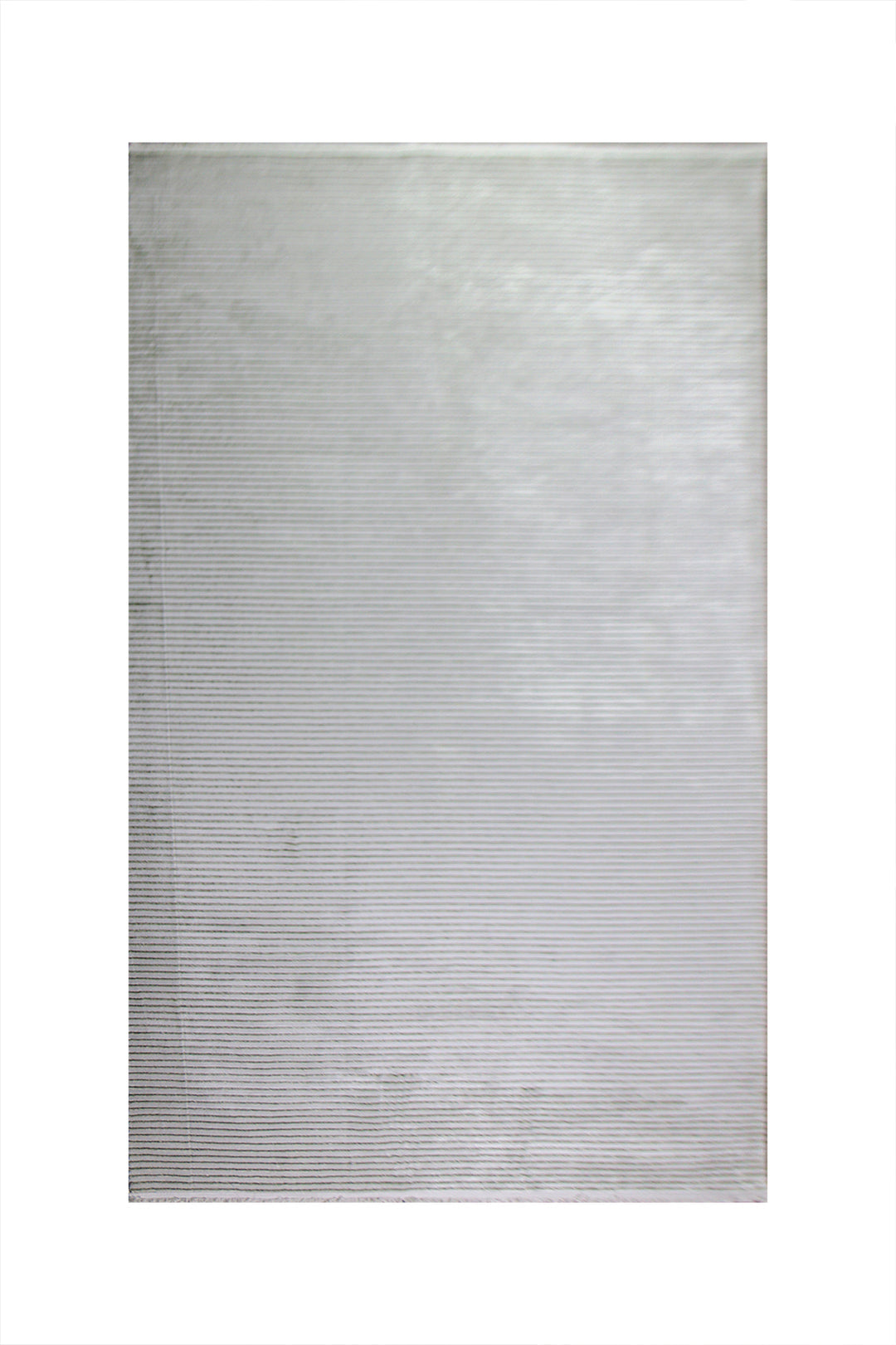 Turkish Modern Festival WD Rug - 7.9 x 9.8 FT - Luxurious Woven Masterpiece 50% Off!