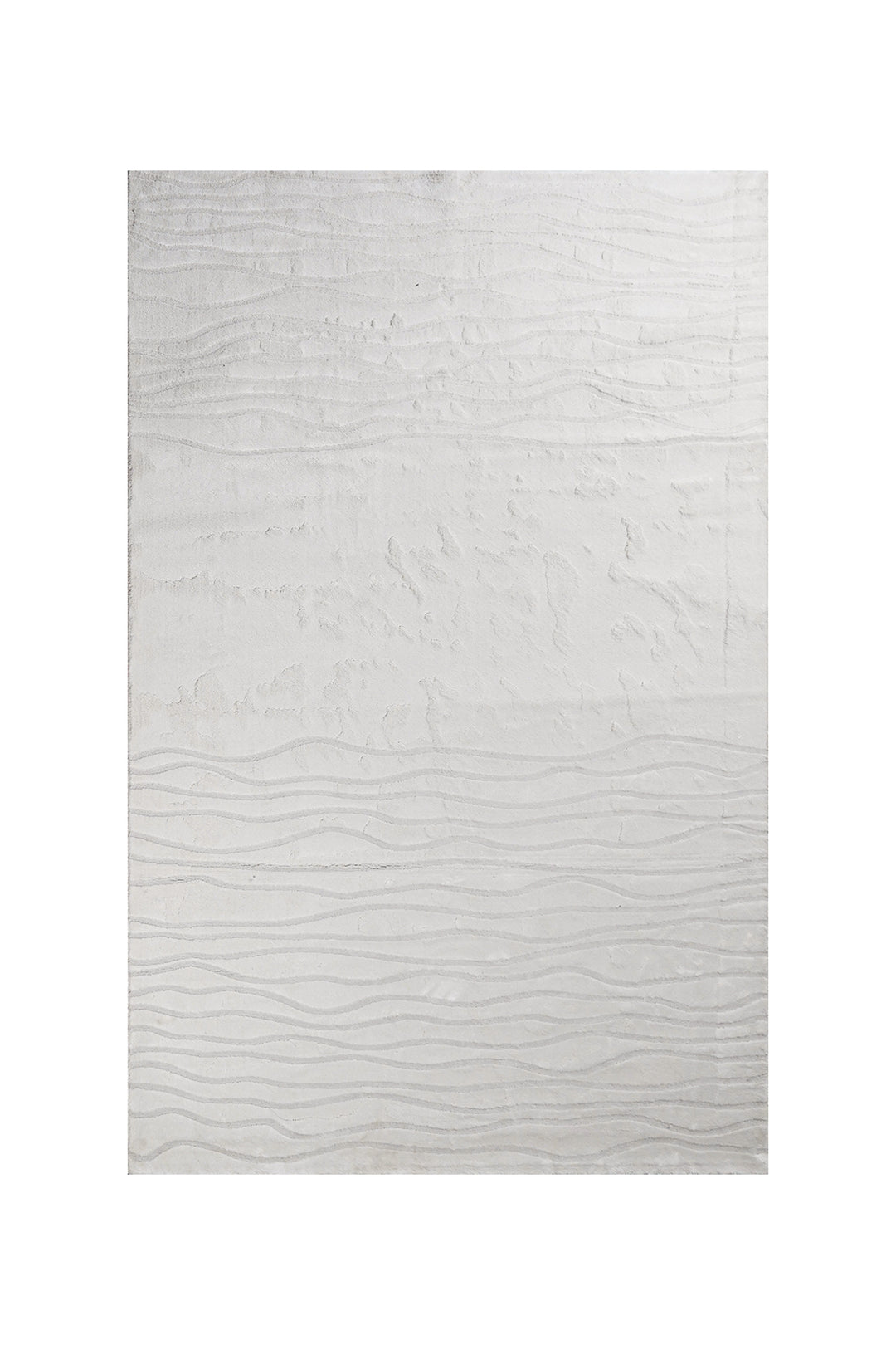Turkish Modern Festival WD Rug - 5.3 x 7.6 FT - Luxurious Woven Masterpiece 50% Off!