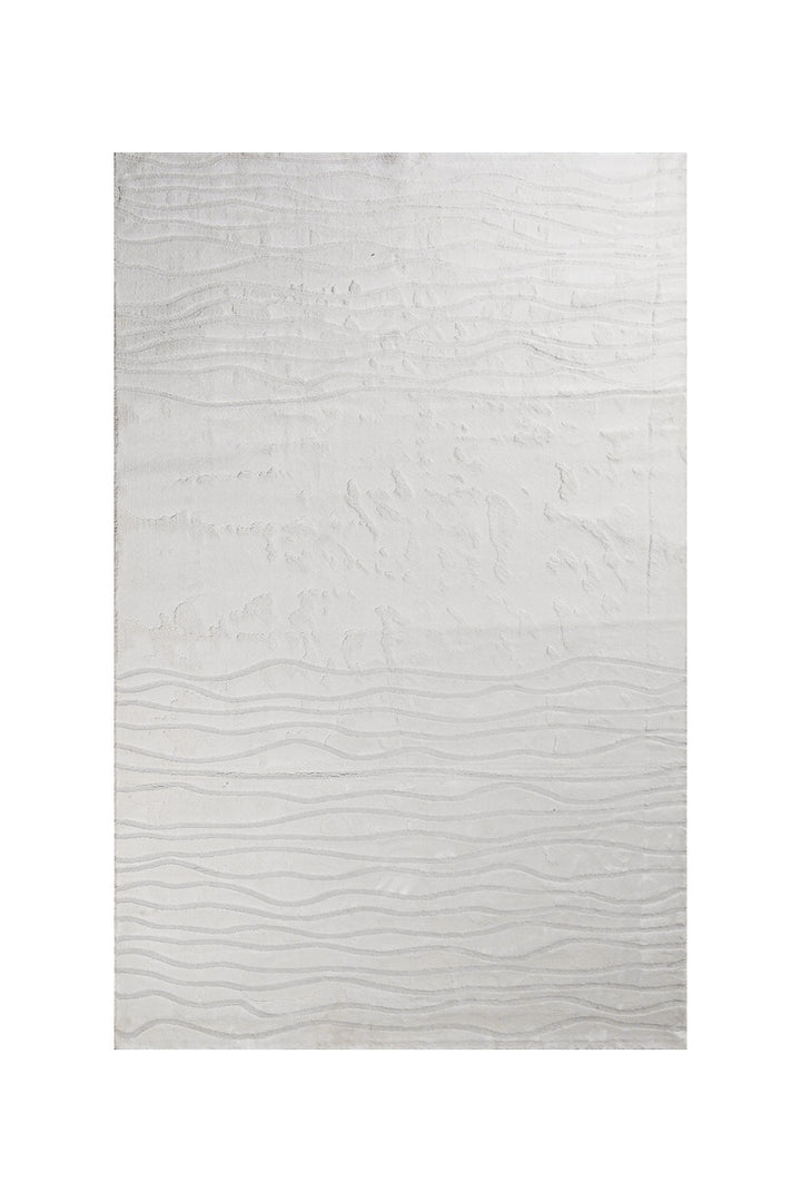Turkish Modern Festival WD Rug - 5.3 x 7.6 FT - Luxurious Woven Masterpiece 50% Off!
