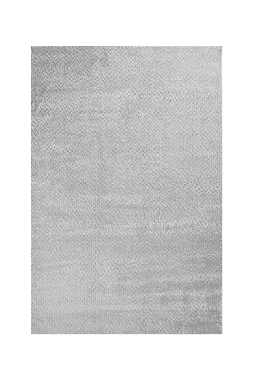 Turkish Modern Festival WD Rug - 5.3 x 7.6 FT - Luxurious Woven Masterpiece 50% Off!